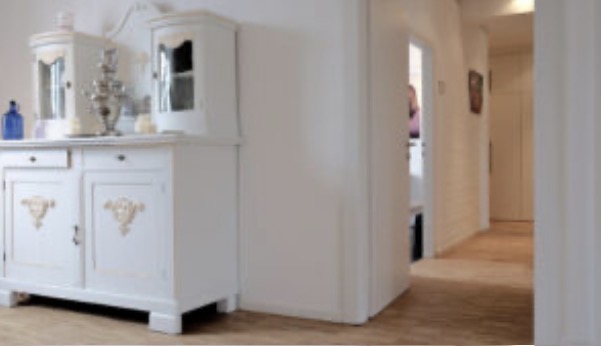 Bild 4 Hypno-Loft by Andreas Bosse in Haan