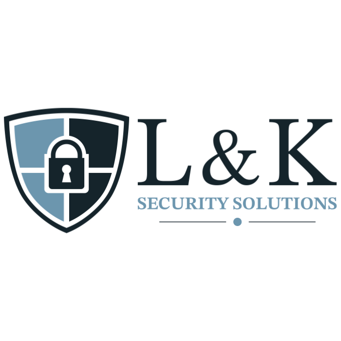 Bild 1 L&K Security Solutions GbR in Nabburg