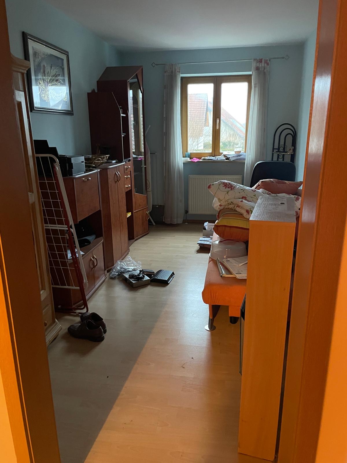 Bild 3 Rümpelstern-Bayern in Regensburg
