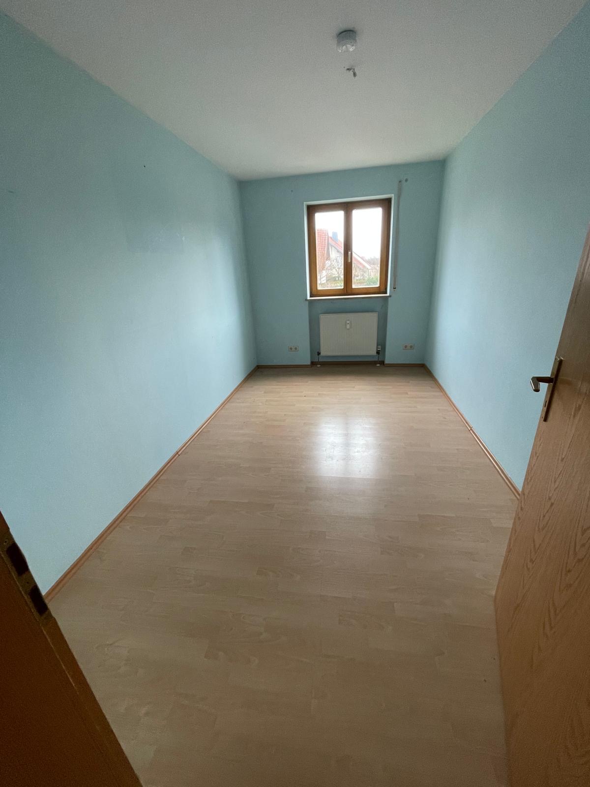 Bild 4 Rümpelstern-Bayern in Regensburg