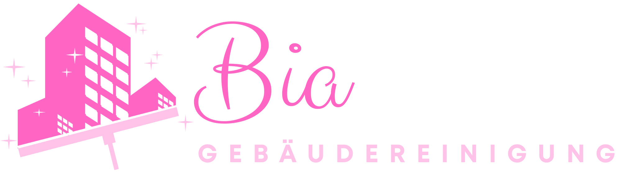 Bild 1 Bia Gebäudereinigung in Reindsorf