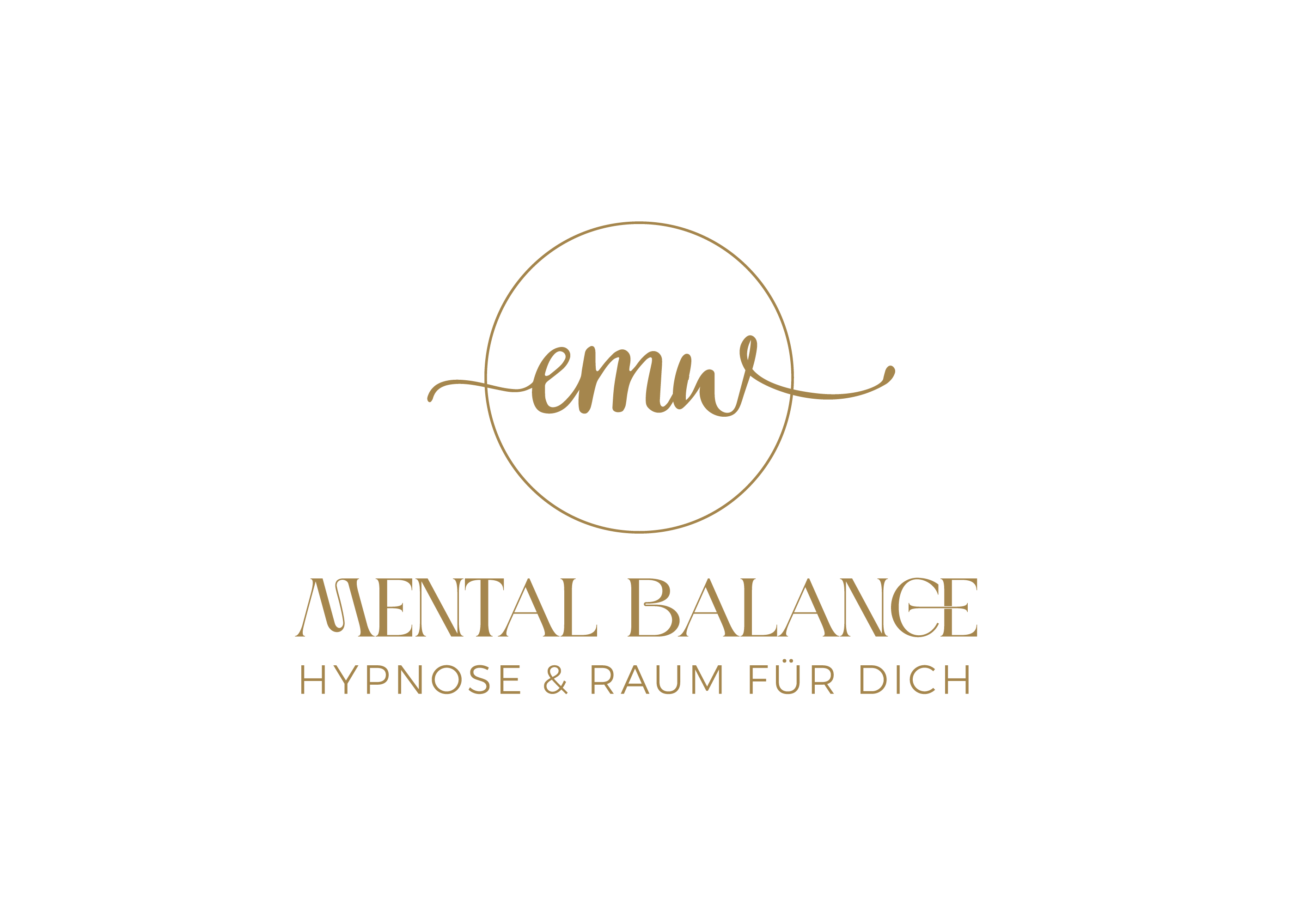 Bild 1 Mental Balance in Neuss