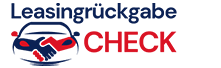 Bild 3 Mr. CLeaners KFZ Dienstleistung in Düsseldorf