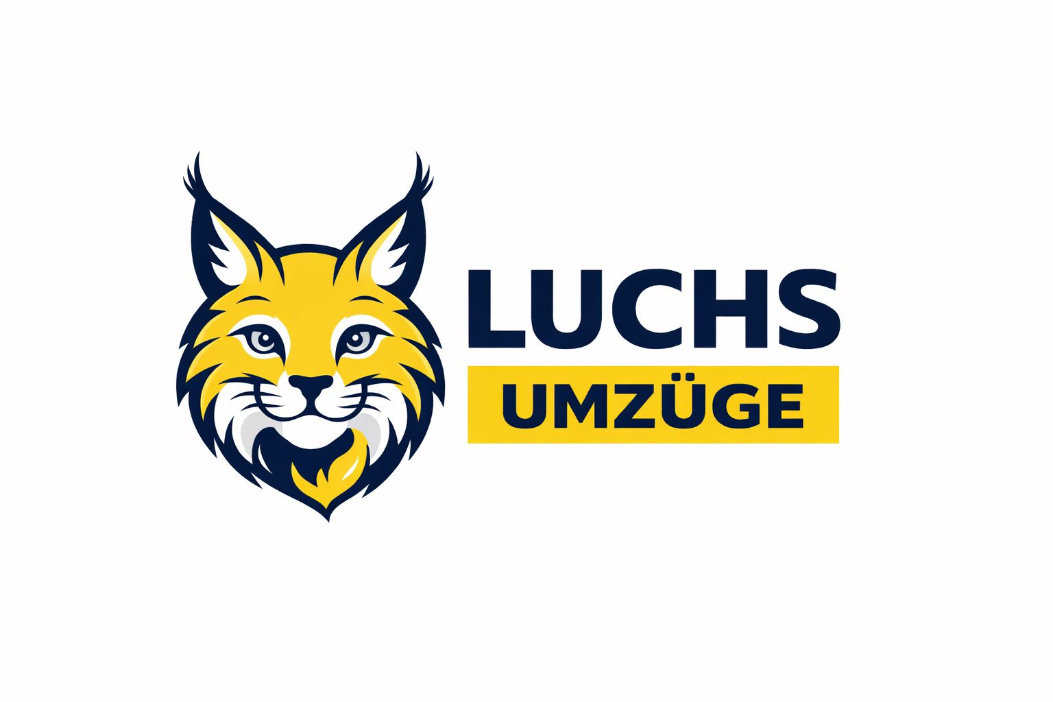 Bild 1 Luchs Umzüge in Hausen