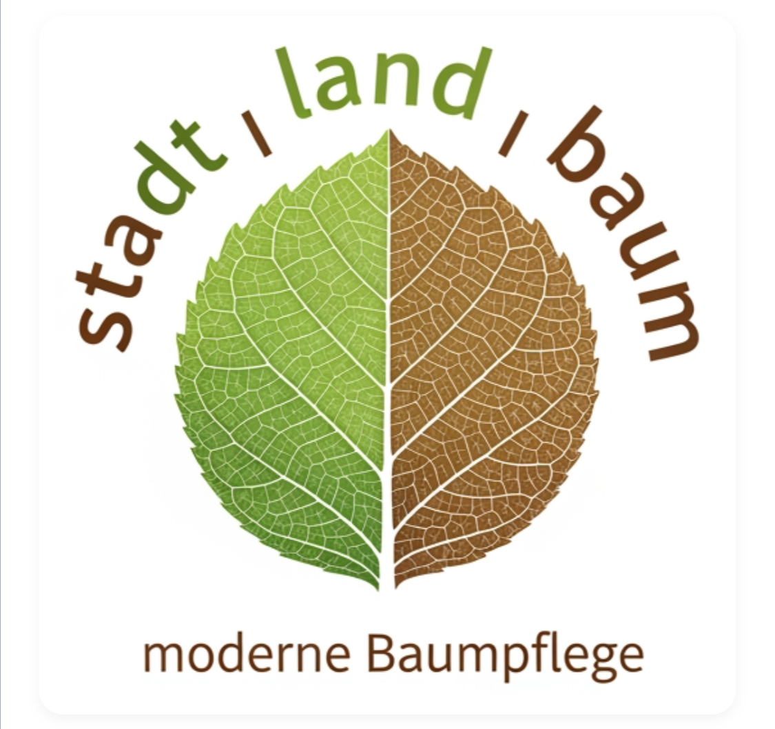 Bild 1 Stadt | Land | Baum  -  Baum- und Landschaftspflege in Berlin