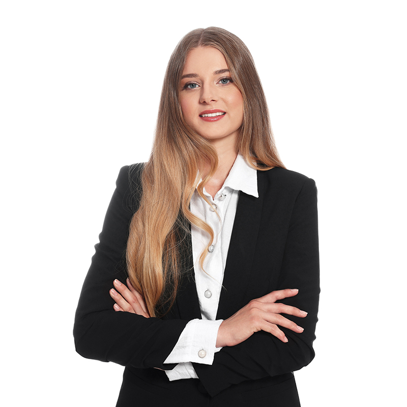 Bild 1 MDFotostudio in Dusseldorf
