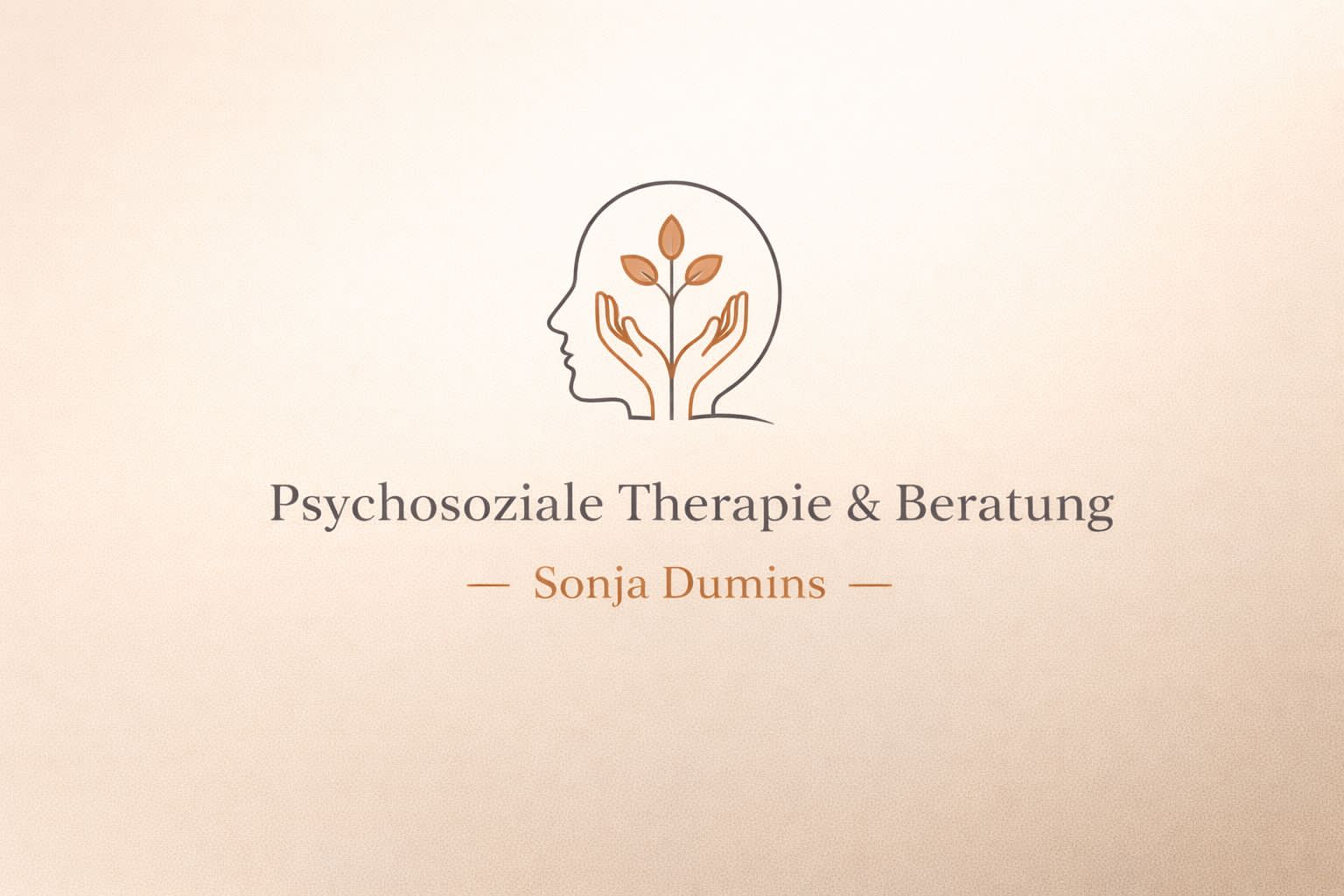 Bild 1 Praxis für psychosoziale Beratung und Therapie in Mönchengladbach