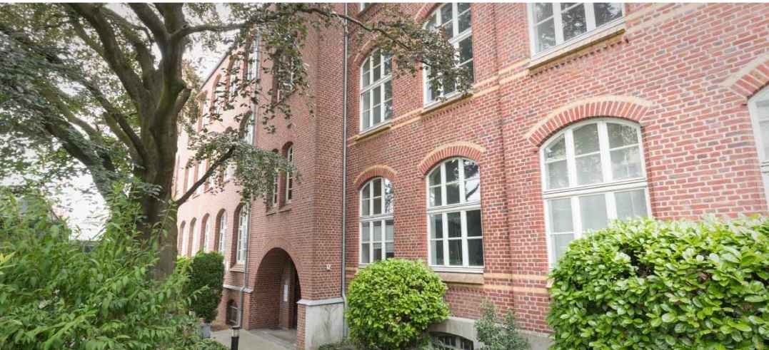 Bild 4 Praxis für psychosoziale Beratung und Therapie in Mönchengladbach