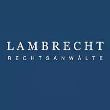 Bild 1 Lambrecht Rechtsanwälte in Berlin