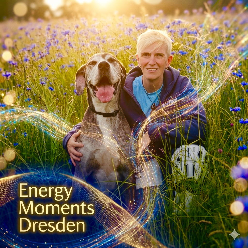 Bild 1 Energy Moments in Dresden