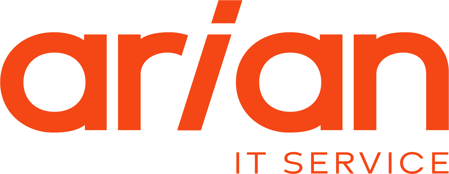 Bild 1 arian IT Service GmbH in Düsseldorf