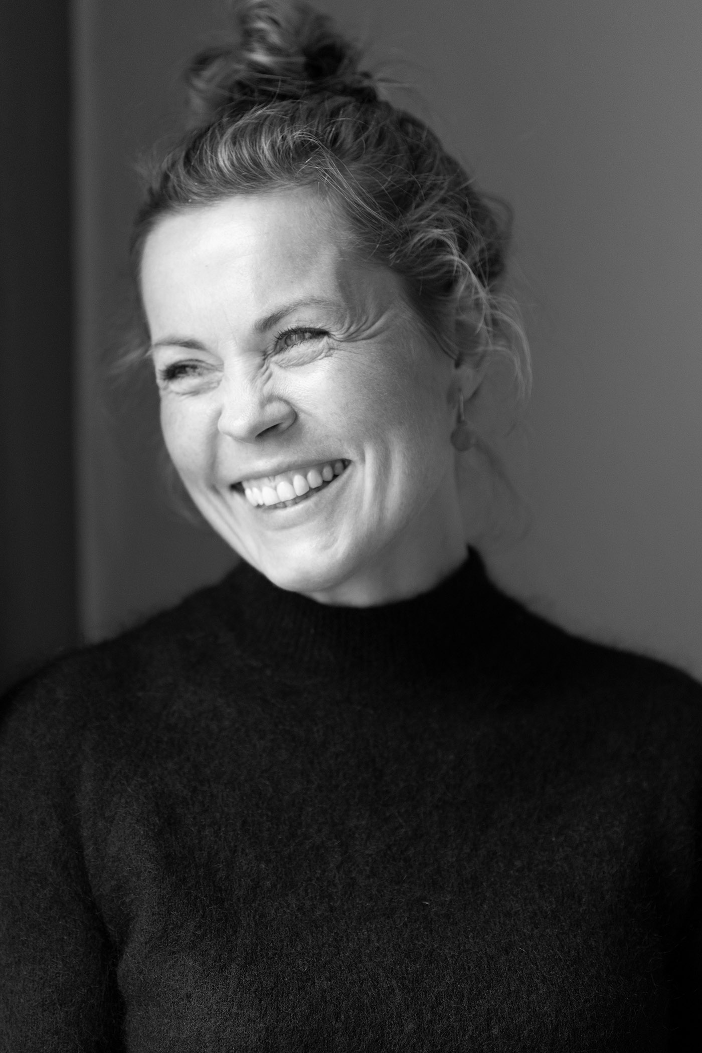 Bild 1 Sarah Friedemann I Coachingatelier in Berlin