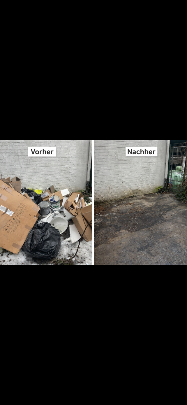 Bild 2 Mattar Baudienstleistung in Berlin