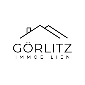 Bild 1 Görlitz Immobilien in Mettmann