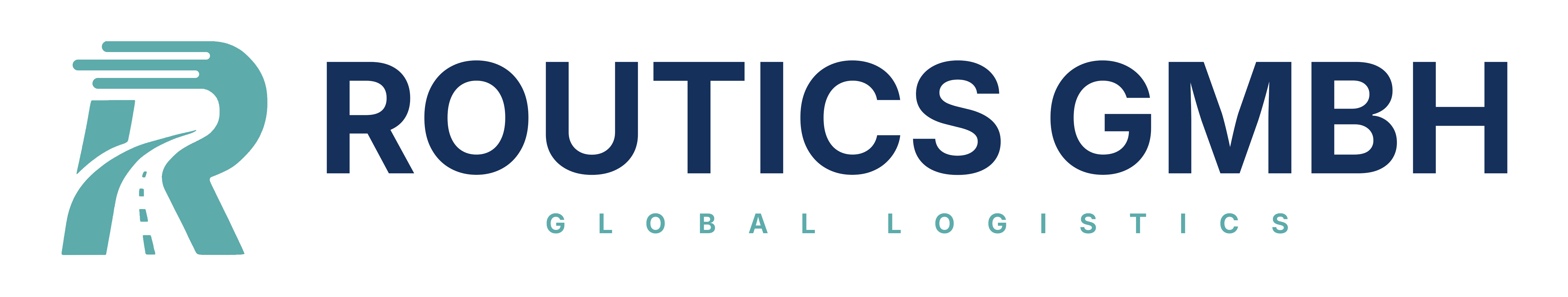Bild 1 Routics GmbH in Berlin