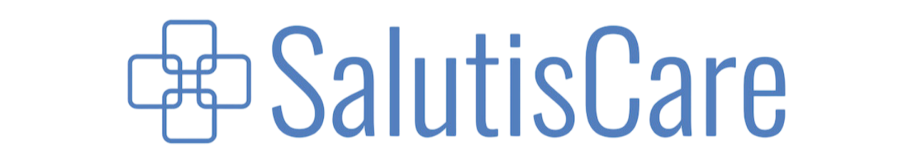 Bild 1 Salutis Care GmbH in Berlin