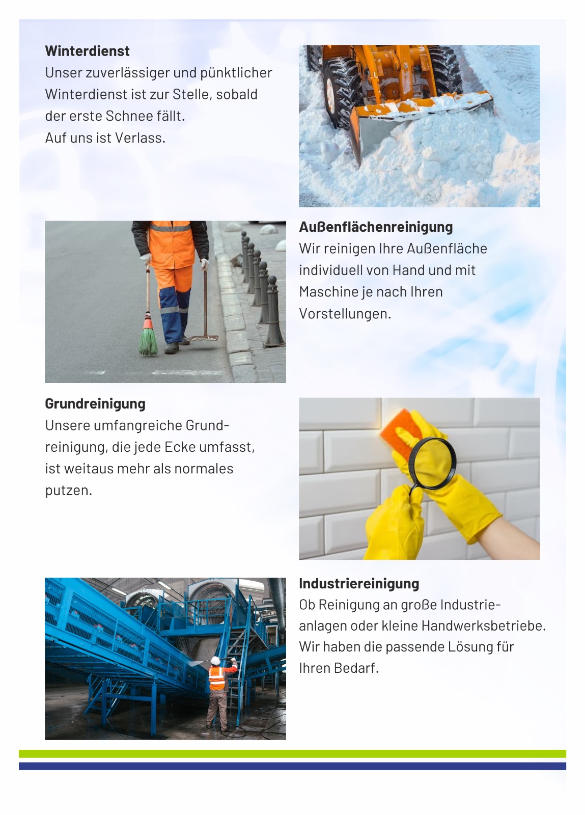 Bild 4 Edi-Gebäudeservice in Velbert