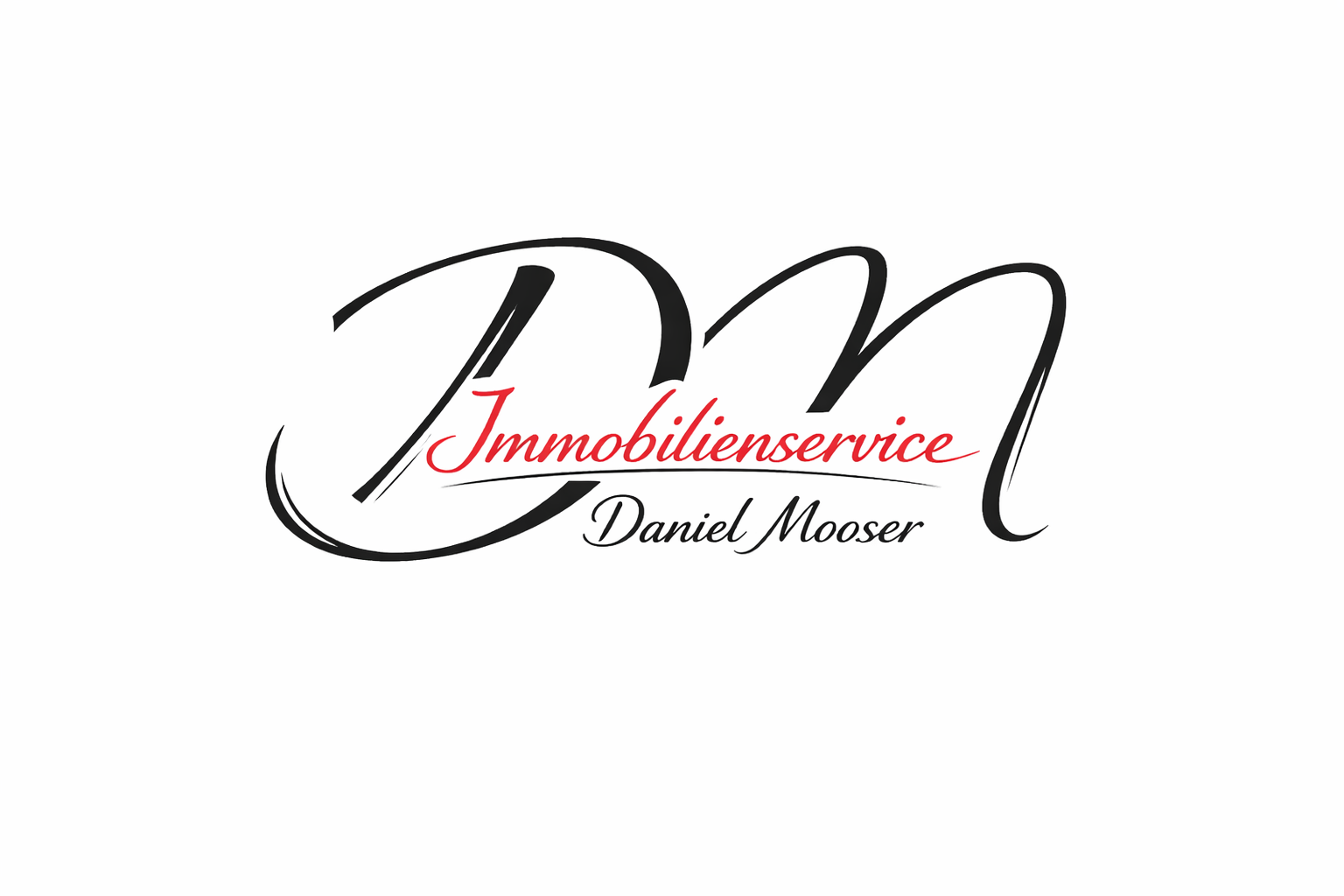 Bild 1 Immobilienverwaltungsservice Daniel Mooser in Roth