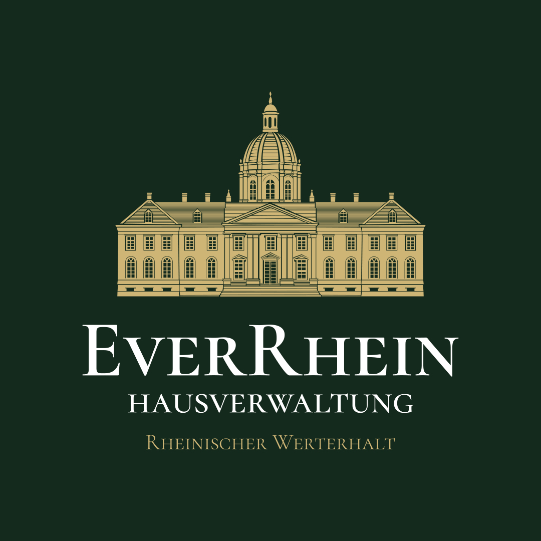 Bild 1 EverRhein Hausverwaltung GmbH in Düsseldorf