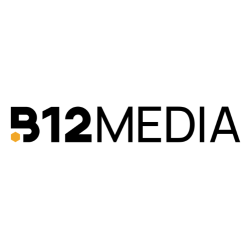 Bild 1 B12 Media - Werbeagentur in Fürth