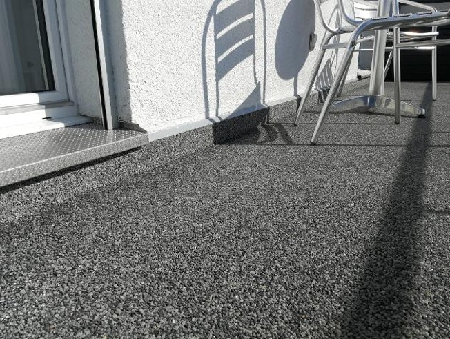Bild 5 BalkonProfis24.de in Wuppertal