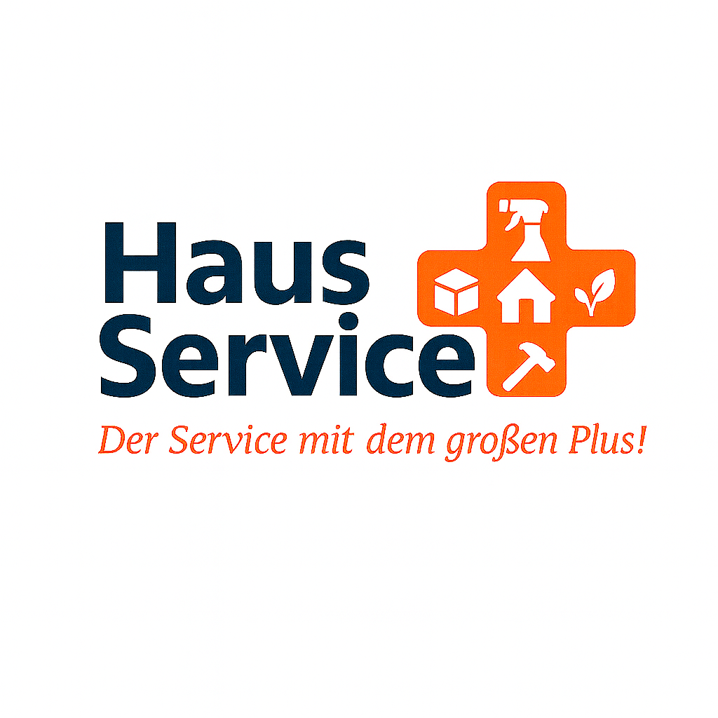 Bild 1 Hausservice Plus in Spardorf