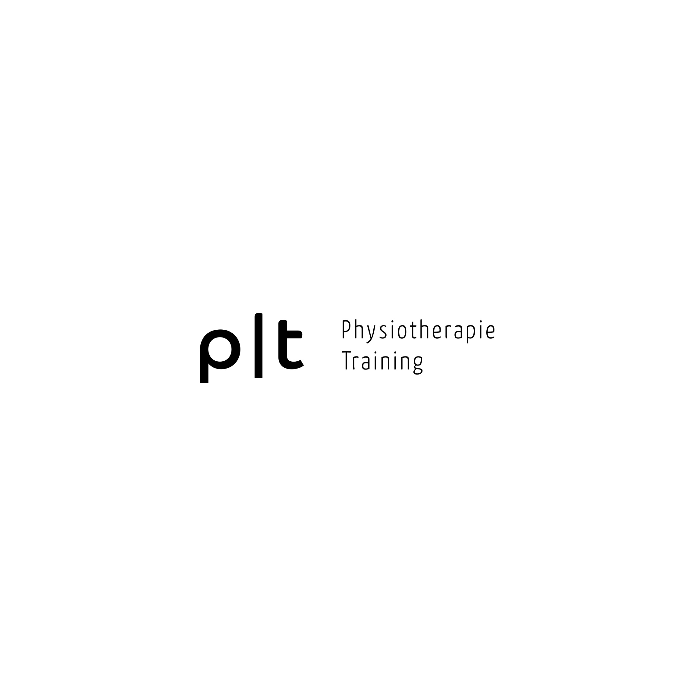 Bild 1 pIt Privatpaxis für Physiotherapie Friedrichshagen in Berlin