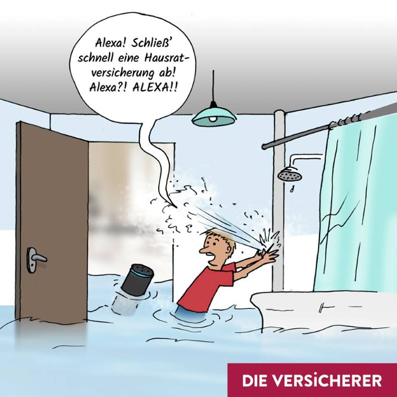 Bild 4 R. Schmähling und Kollegen I Finanzdienstleistungen in Düsseldorf