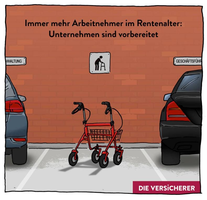 Bild 5 R. Schmähling und Kollegen I Finanzdienstleistungen in Düsseldorf