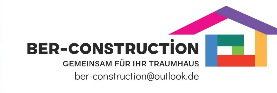 Bild 1 BER-CONSTRUCTION in Berlin