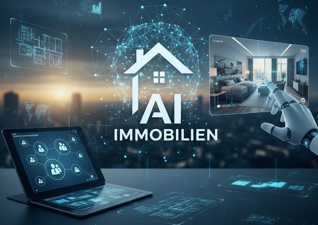 Bild 1 AI Immobilien in Augustusburg