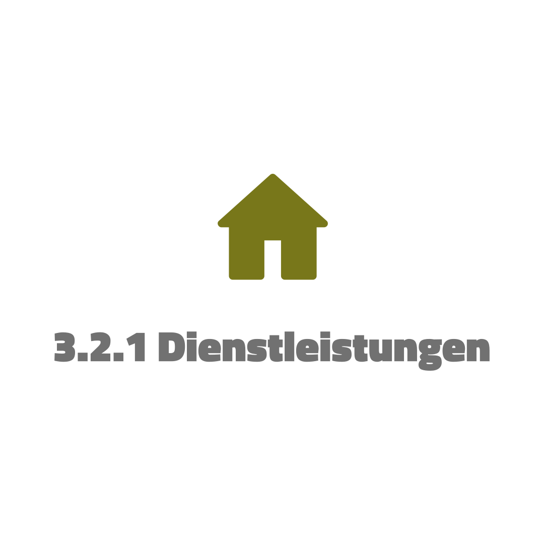 Bild 1 3.2.1 Hausmeisterservice in Lohr