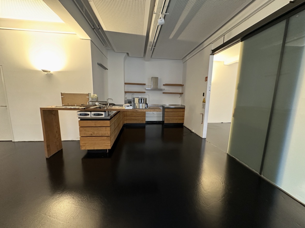 Bild 1 Casa Clean Solution Gebäudereinigung in Berlin