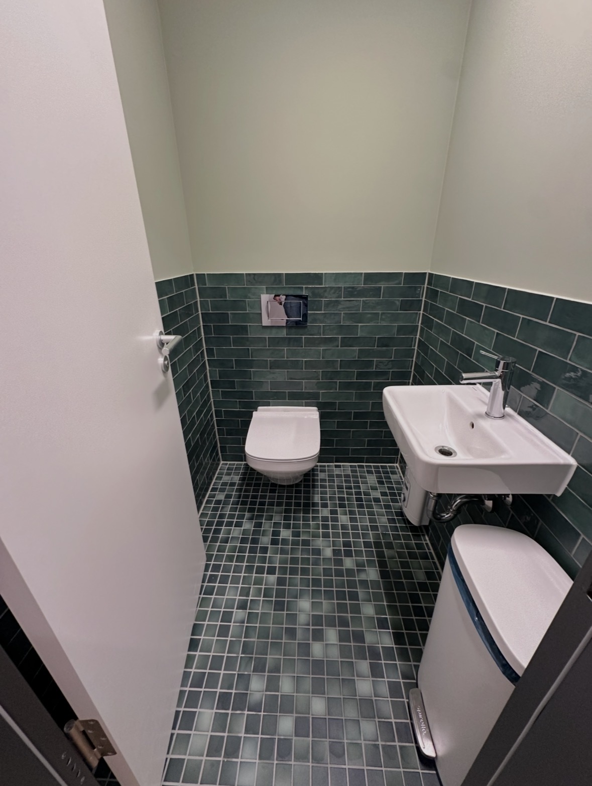 Bild 2 Casa Clean Solution Gebäudereinigung in Berlin