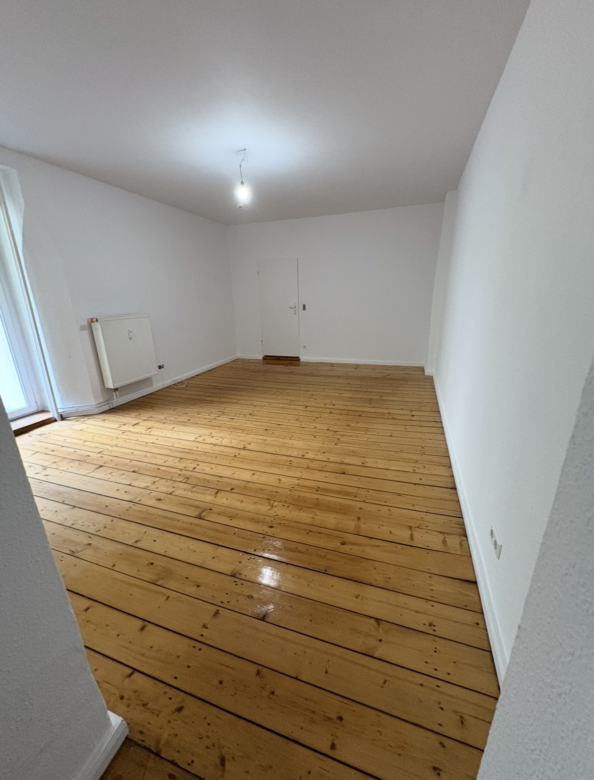 Bild 3 Casa Clean Solution Gebäudereinigung in Berlin
