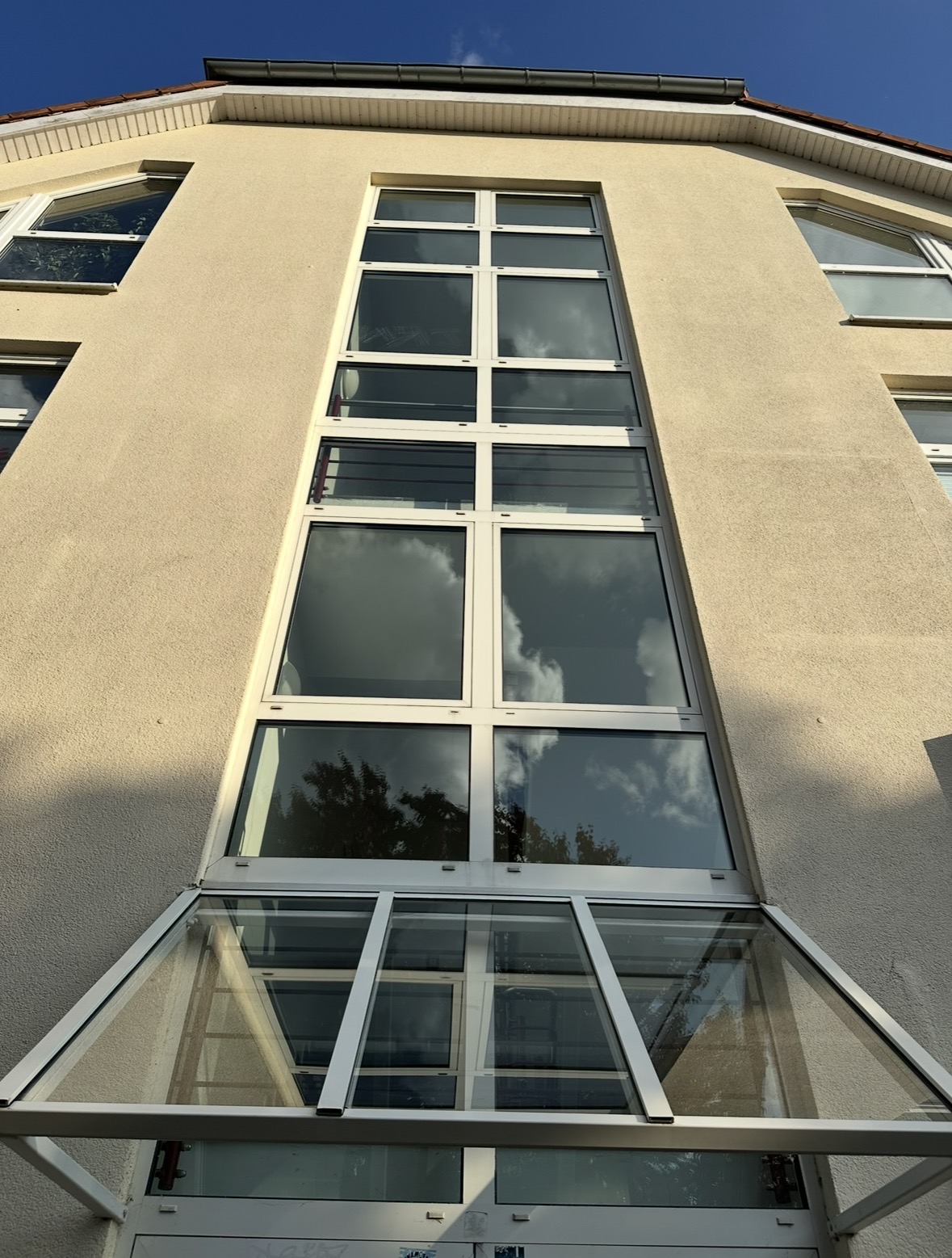 Bild 4 Casa Clean Solution Gebäudereinigung in Berlin