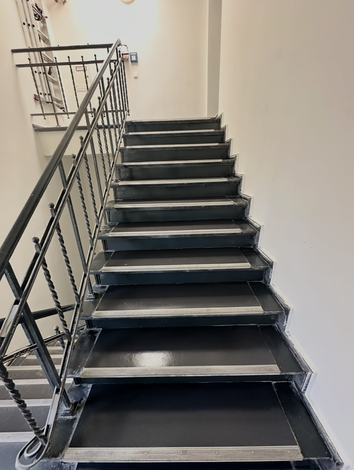 Bild 5 Casa Clean Solution Gebäudereinigung in Berlin