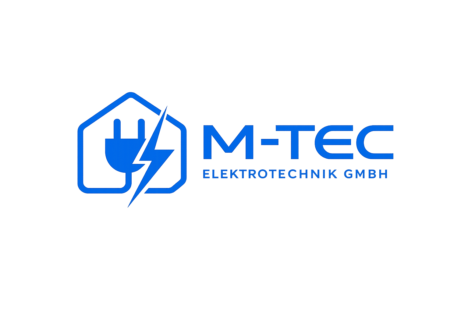 Bild 1 M-TEC Elektrotechnik GmbH in Meerbusch