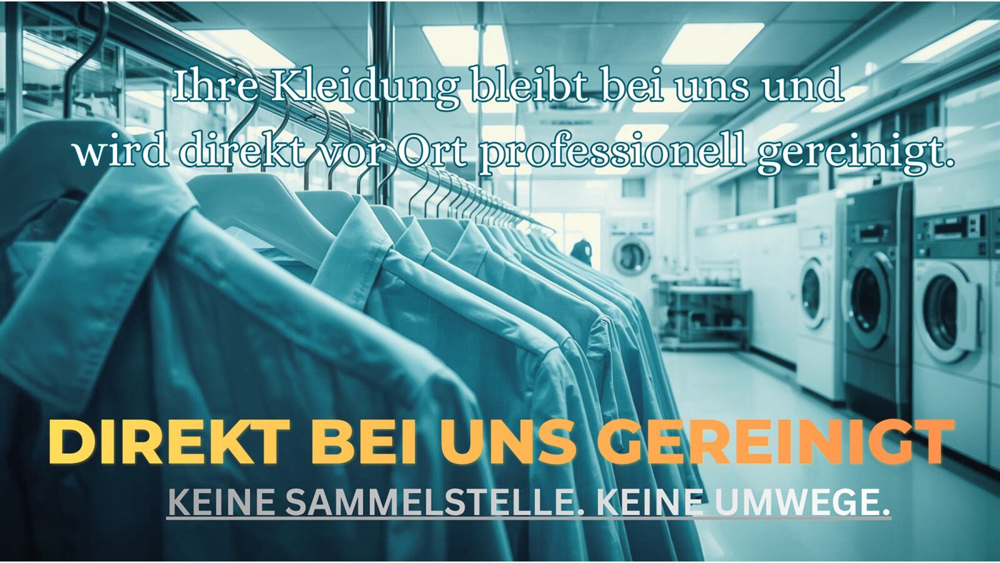 Bild 3 LeoClean Premium Textilpflege in Berlin