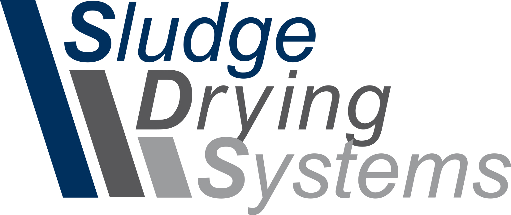 Bild 1 SludgeDryingSystems GmbH & Co.KG in Dörfles Esbach