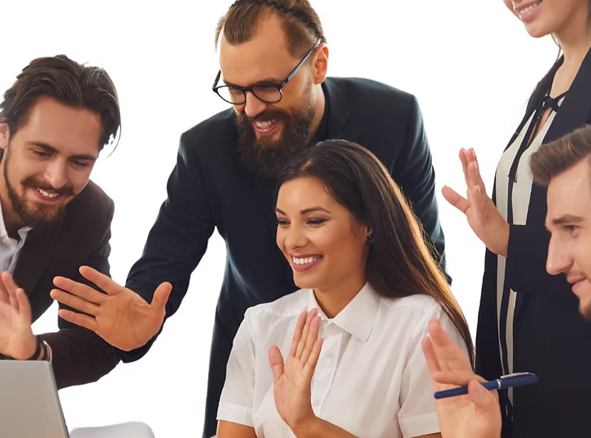 Bild 1 MentalGO I Mentale Gesundheit I Mental Coaching Düsseldorf in Düsseldorf