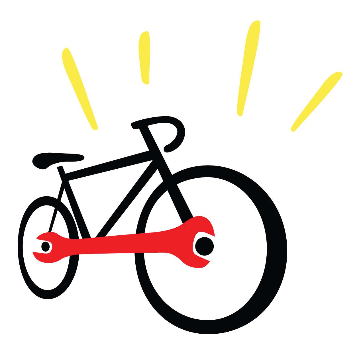 Bild 3 HALLO FAHRRAD in Wuppertal