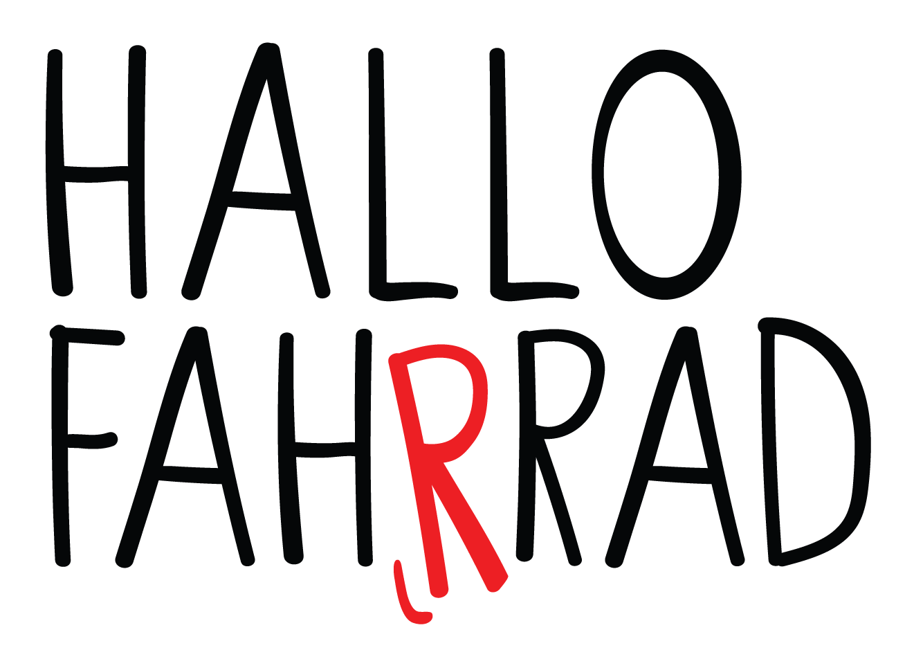 Bild 4 HALLO FAHRRAD in Wuppertal