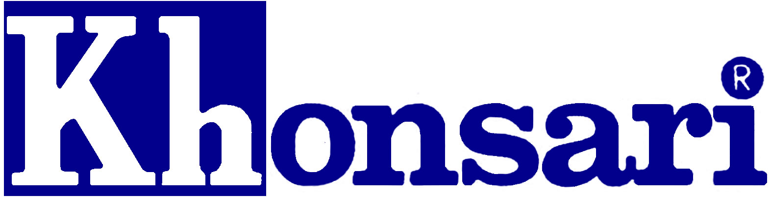 Bild 1 Khonsari Orientteppiche und Teppich Restaurationen in Bad Kissingen