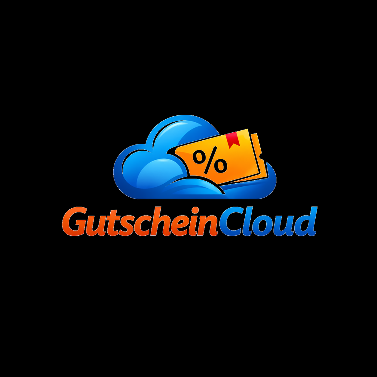 Bild 1 Gutschein Cloud in Berlin
