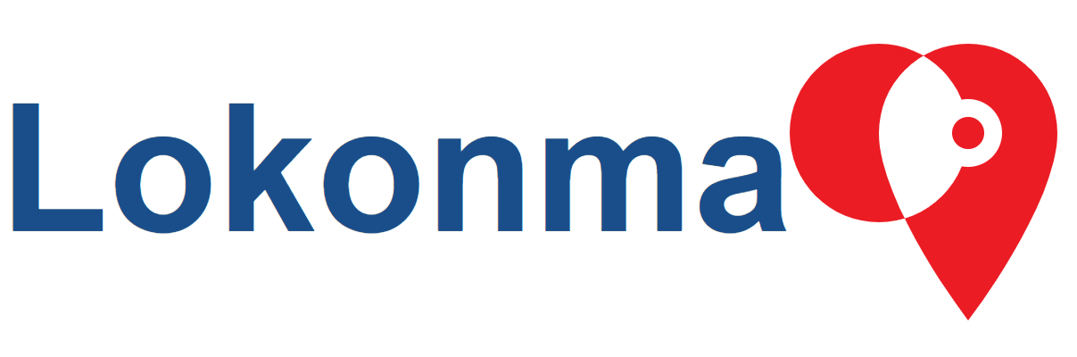 Bild 1 Lokonma - Lokales Online Marketing in Düsseldorf