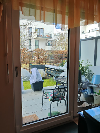 Bild 1 Fensterservice Hartmann - Reparatur & Wartung in Berlin