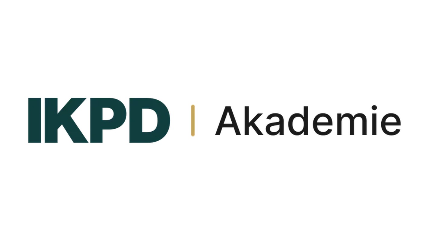 Bild 1 IKPD Akademie in Berlin