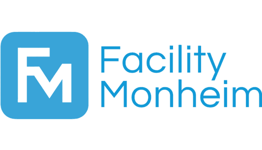 Bild 1 Facility Monheim in Monheim