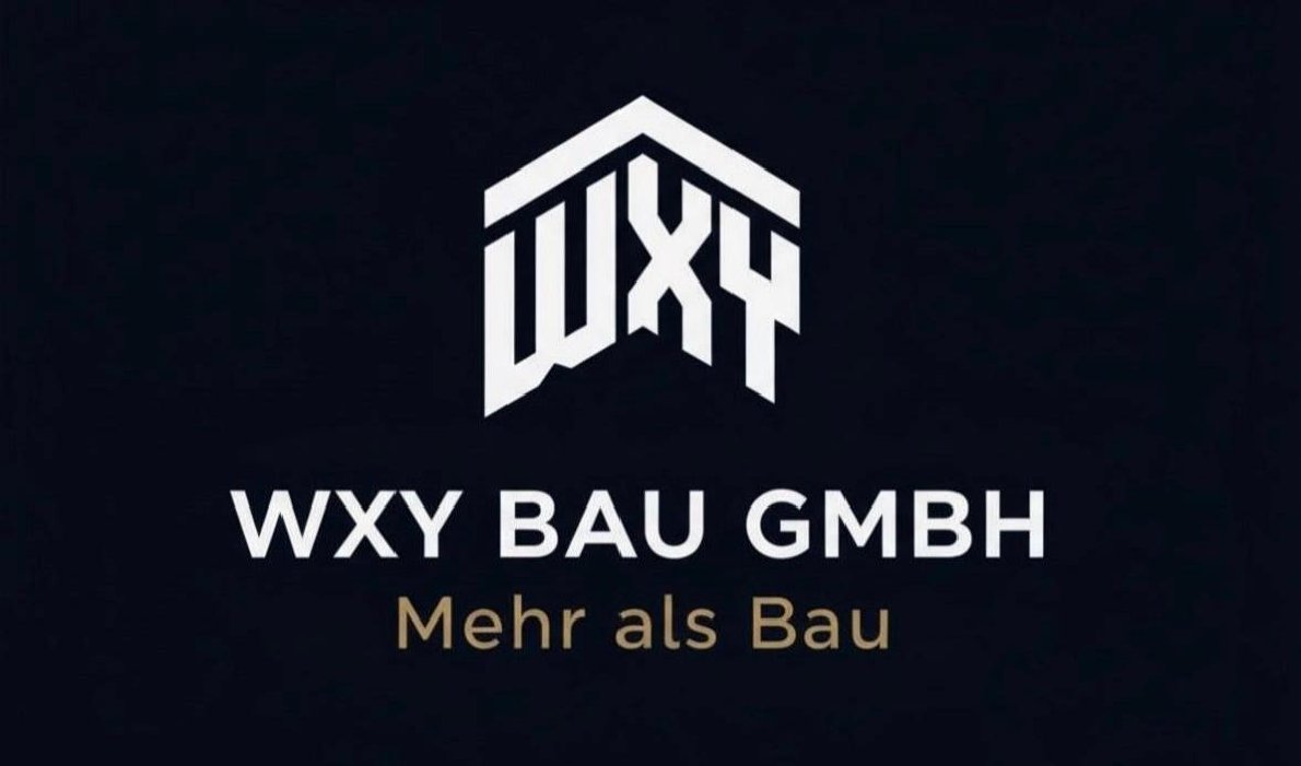 Bild 1 WXY Bau GmbH in Düsseldorf